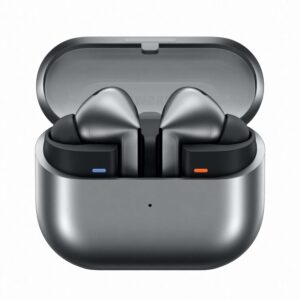 Earpods for Samsung Galaxy Note 10 Lite - Handsfree, In-Ear Headphone