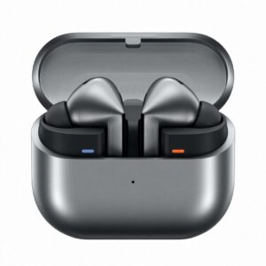 Earpods for Samsung Galaxy Note 10 5G – Handsfree, In-Ear Headphone
