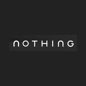 Nothing