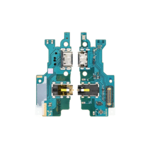 Board Connector for Samsung Galaxy M31