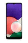 Samsung Galaxy A22 5G