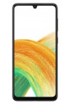 Samsung Galaxy A33 5G