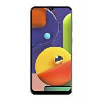 Samsung Galaxy A50s