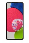 Samsung Galaxy A52s 5G