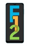 Samsung Galaxy F12