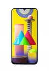 Samsung Galaxy M31