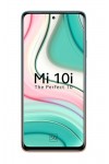 Xiaomi Mi 10i 5G