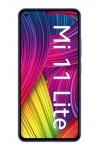 Xiaomi Mi 11 Lite