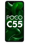 Xiaomi Poco C55