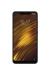 Xiaomi Pocophone F1