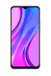 Xiaomi Redmi 9 Prime