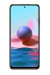 Xiaomi Redmi Note 10