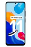 Xiaomi Redmi Note 11