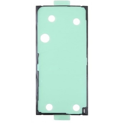 Adhesive Gasket Sticker Back for Samsung Galaxy S23 Ultra