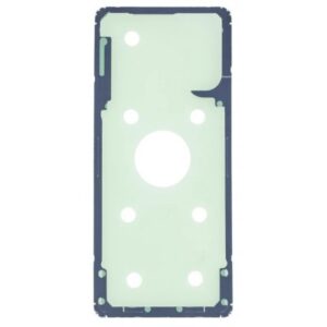 Adhesive Gasket Sticker Front for Samsung Galaxy S10 Lite
