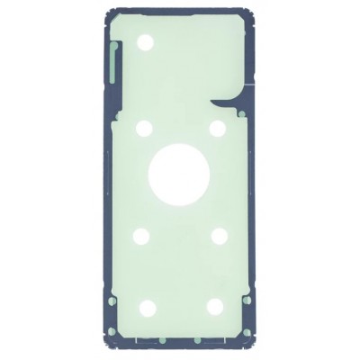 Adhesive Gasket Sticker Front for Samsung Galaxy S10 Lite