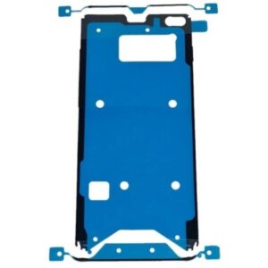 Adhesive Gasket Sticker Front for Samsung Galaxy S10 Plus
