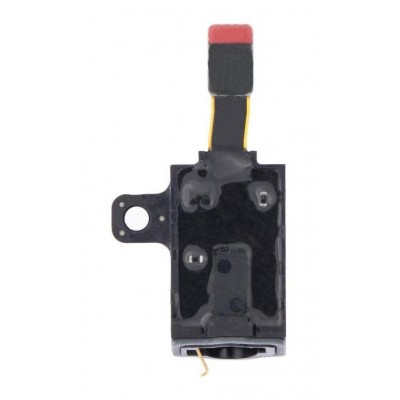 Handsfree Audio Jack Flex Cable for Samsung Galaxy S10 - Image 3