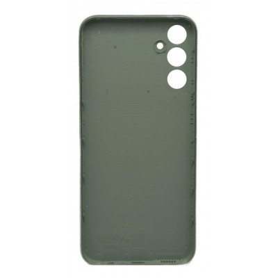 Back Panel Cover for Samsung Galaxy A14 5G - Green - Image 2