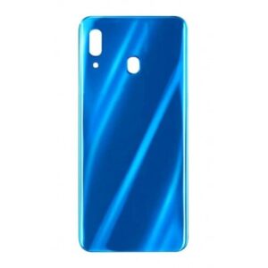 Back Panel Cover for Samsung Galaxy A30