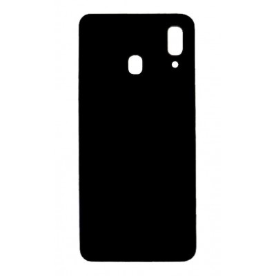 Back Panel Cover for Samsung Galaxy A30 - Image 2