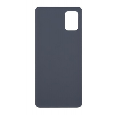 Back Panel Cover for Samsung Galaxy A31