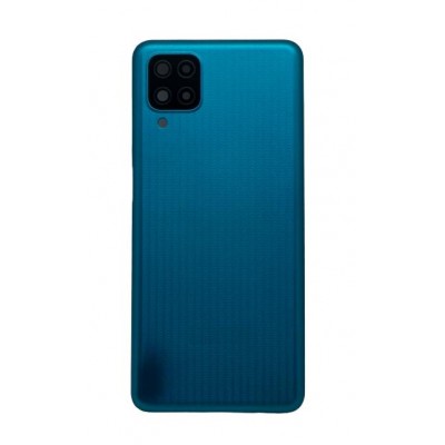 Back Panel Cover for Samsung Galaxy F12
