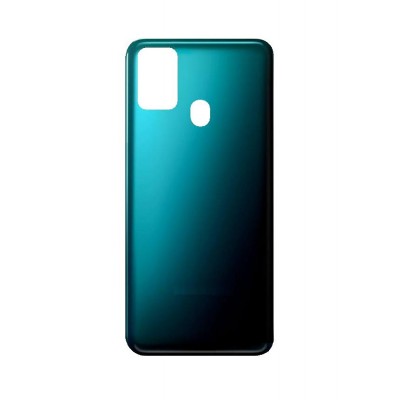 Back Panel Cover for Samsung Galaxy F41