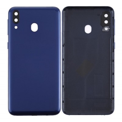 Back Panel Cover for Samsung Galaxy M20 - Image 3