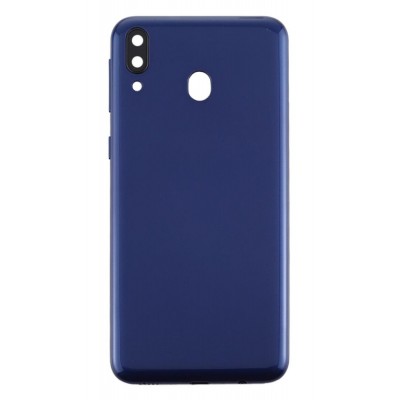 Back Panel Cover for Samsung Galaxy M20