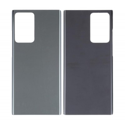 Back Panel Cover for Samsung Galaxy Note 20 Ultra 5G