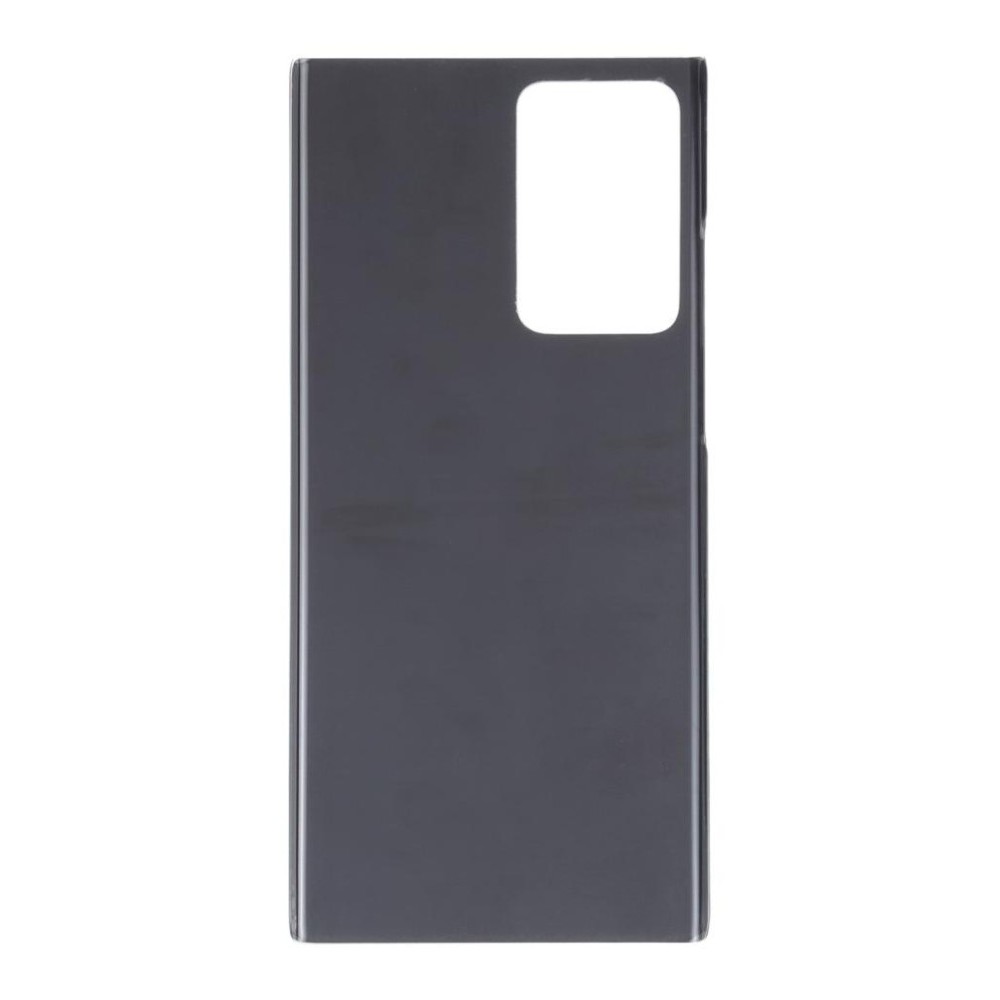 Back Panel Cover for Samsung Galaxy Note 20 Ultra 5G - Image 3