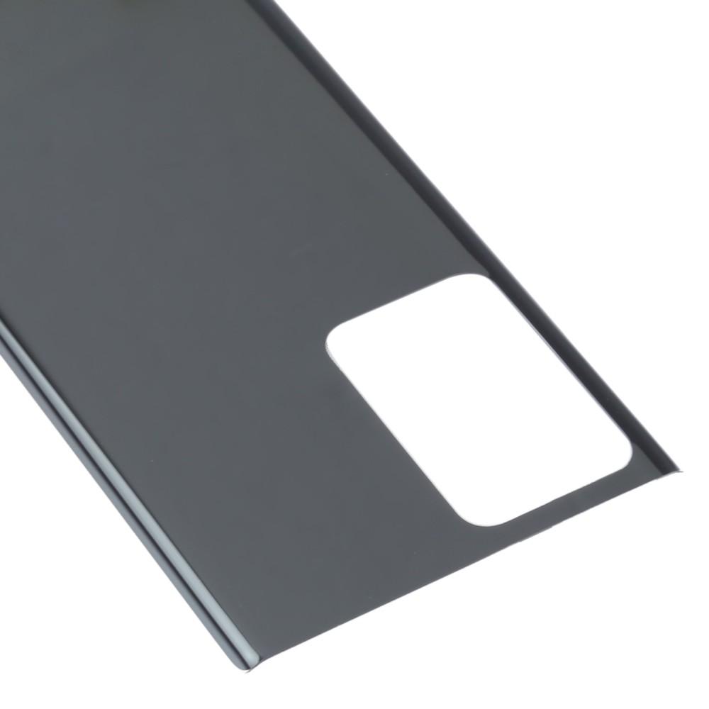 Back Panel Cover for Samsung Galaxy Note 20 Ultra 5G - Image 2