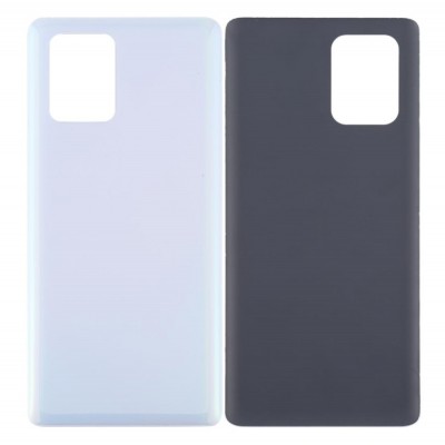 Back Panel Cover for Samsung Galaxy S10 Lite - Image 3
