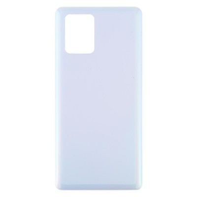 Back Panel Cover for Samsung Galaxy S10 Lite