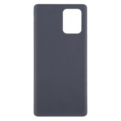 Back Panel Cover for Samsung Galaxy S10 Lite - Image 2