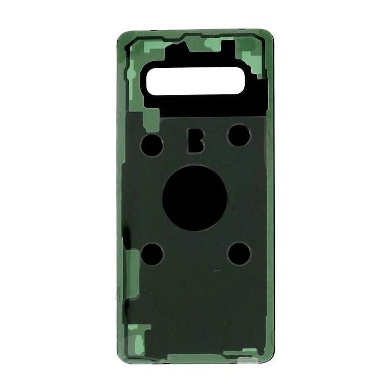 Back Panel Cover for Samsung Galaxy S10 Plus - Ceramic - Image 3