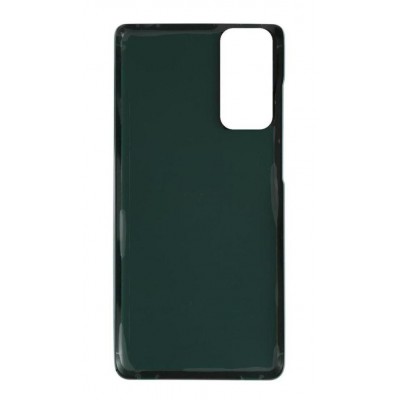 Back Panel Cover for Samsung Galaxy S20 FE 5G - Mint - Image 2