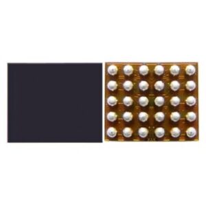 Backlight IC for Samsung Galaxy A31