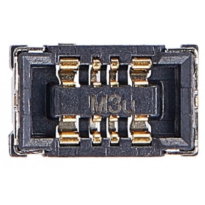 Battery Connector for Samsung Galaxy A13