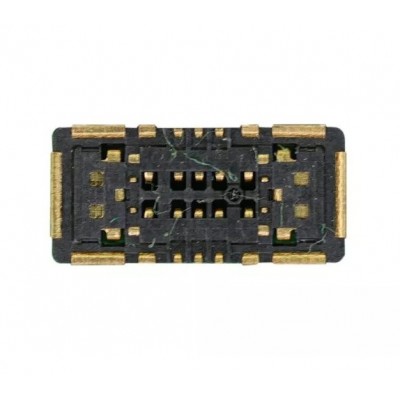 Battery Connector for Samsung Galaxy S22 Ultra 5G