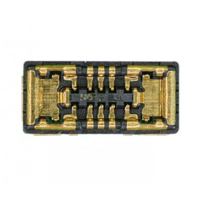 Battery Connector for Samsung Galaxy S22 Ultra 5G - Image 2