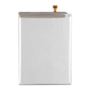 Battery for Samsung Galaxy A13