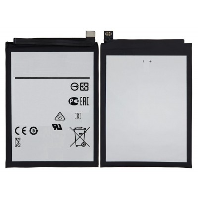 Battery for Samsung Galaxy A22 5G - Image 3