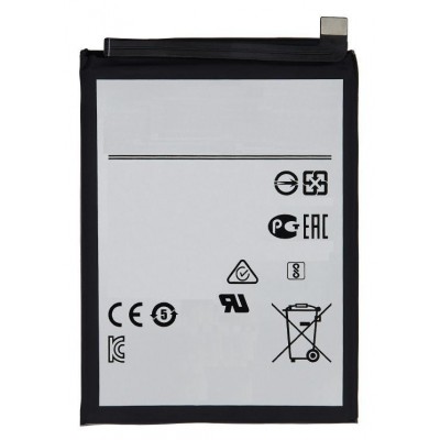 Battery for Samsung Galaxy A22 5G - Image 2