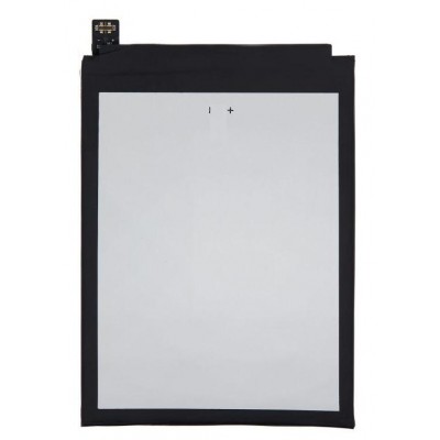 Battery for Samsung Galaxy A22 5G