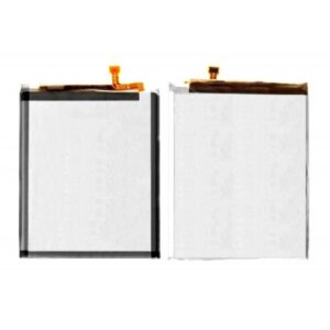 Warranty Covered in Warranty	Yes, Replacement Only. No Returns Warranty Summary	10 Days Testing Replacement Warranty  Warranty Service Type	Send to seller by courier