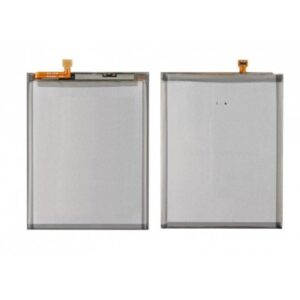 Battery for Samsung Galaxy A31