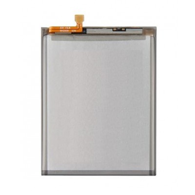 Battery for Samsung Galaxy A31 - Image 3