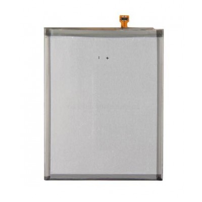 Battery for Samsung Galaxy A31 - Image 2